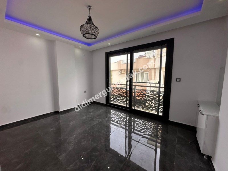  ALTINKUM’DA DENİZE 750 METRE | BAHÇELİ | BAĞIMSIZ GİRİŞ | ÖZEL HAVUZLU İKİZ VİLLA KAÇIRILMAYACAK FIRSATI!