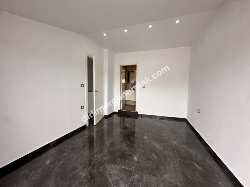  ALTINKUM’DA DENİZE 750 METRE | BAHÇELİ | BAĞIMSIZ GİRİŞ | ÖZEL HAVUZLU İKİZ VİLLA KAÇIRILMAYACAK FIRSATI!