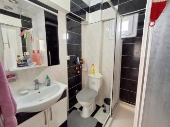 Efeler Mahallesi Satılık 2+1 Eşyalı Daire | Kat Mülkiyetli | 5.100.000 TL