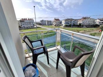 Efeler Mahallesi Satılık 2+1 Eşyalı Daire | Kat Mülkiyetli | 5.100.000 TL