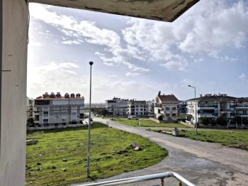 Efeler Mahallesi Satılık 2+1 Eşyalı Daire | Kat Mülkiyetli | 5.100.000 TL