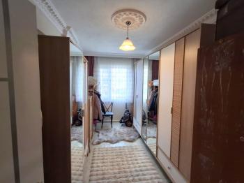 Efeler Mahallesi Satılık 2+1 Eşyalı Daire | Kat Mülkiyetli | 5.100.000 TL