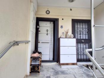 Efeler Mahallesi Satılık 2+1 Eşyalı Daire | Kat Mülkiyetli | 5.100.000 TL