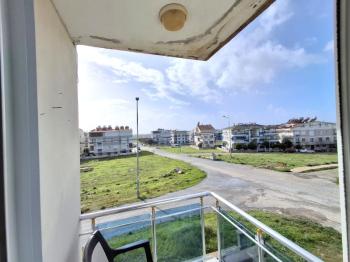 Efeler Mahallesi Satılık 2+1 Eşyalı Daire | Kat Mülkiyetli | 5.100.000 TL