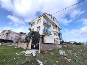 Efeler Mahallesi Satılık 2+1 Eşyalı Daire | Kat Mülkiyetli | 5.100.000 TL