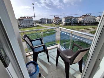 Efeler Mahallesi Satılık 2+1 Eşyalı Daire | Kat Mülkiyetli | 5.100.000 TL