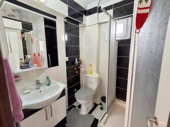 Efeler Mahallesi Satılık 2+1 Eşyalı Daire | Kat Mülkiyetli | 5.100.000 TL