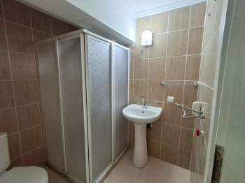 Didim Merkezde Ön Cephe Satılık 2+1 Daire | Ayrı Mutfak Asansörlü Konut