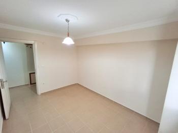 Didim Merkezde Ön Cephe Satılık 2+1 Daire | Ayrı Mutfak Asansörlü Konut