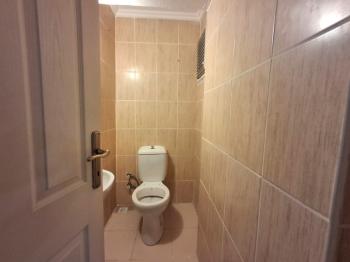 Didim Merkezde Ön Cephe Satılık 2+1 Daire | Ayrı Mutfak Asansörlü Konut