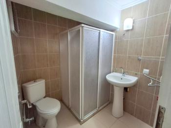 Didim Merkezde Ön Cephe Satılık 2+1 Daire | Ayrı Mutfak Asansörlü Konut