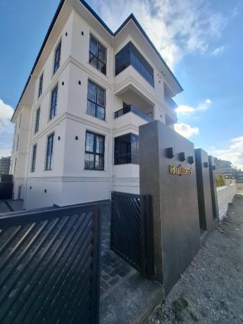 GÜVENAY - ÇORUM ÇEPNİ MAH. FEN LİSESİ CADDESİ ÜZERİ 1+1 SATILIK DAİRE