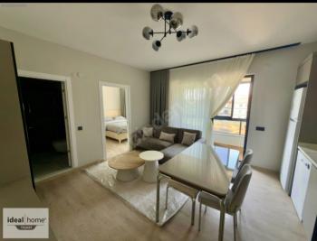 GÜVENAY - ÇORUM ÇEPNİ MAH. FEN LİSESİ CADDESİ ÜZERİ 1+1 SATILIK DAİRE