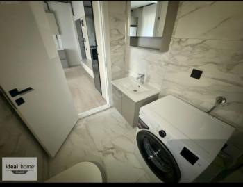 GÜVENAY - ÇORUM ÇEPNİ MAH. FEN LİSESİ CADDESİ ÜZERİ 1+1 SATILIK DAİRE