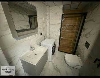 GÜVENAY - ÇORUM ÇEPNİ MAH. FEN LİSESİ CADDESİ ÜZERİ 1+1 SATILIK DAİRE