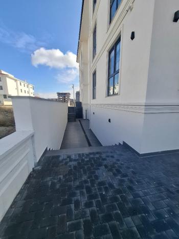 GÜVENAY - ÇORUM ÇEPNİ MAH. FEN LİSESİ CADDESİ ÜZERİ 1+1 SATILIK DAİRE