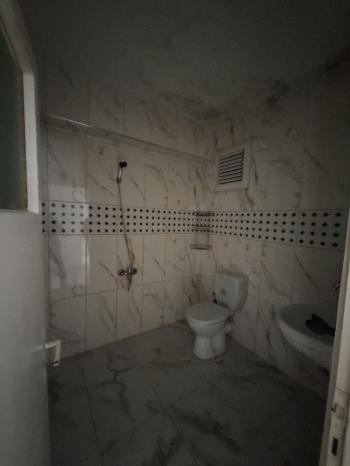GÜVENAY - ÇORUM GÜLABİBEY MAH. ATA CADDESİ ÜZERİ 2+1 SATILIK DAİRE