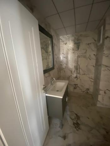 GÜVENAY - ÇORUM  ÜÇTUTLAR MAH. MURATEVLER MEVKİİ SATILIK DAİRE 