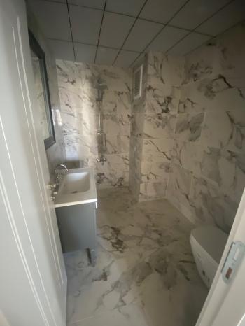 GÜVENAY - ÇORUM  ÜÇTUTLAR MAH. MURATEVLER MEVKİİ SATILIK DAİRE 