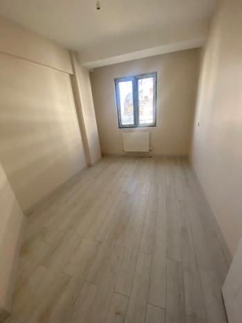 GÜVENAY - ÇORUM  ÜÇTUTLAR MAH. MURATEVLER MEVKİİ SATILIK DAİRE 