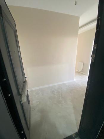 GÜVENAY - ÇORUM  ÜÇTUTLAR MAH. MURATEVLER MEVKİİ SATILIK DAİRE 