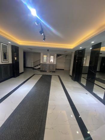 GÜVENAY - ÇORUM  ÜÇTUTLAR MAH. MURATEVLER MEVKİİ SATILIK DAİRE 