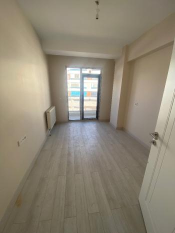 GÜVENAY - ÇORUM  ÜÇTUTLAR MAH. MURATEVLER MEVKİİ SATILIK DAİRE 