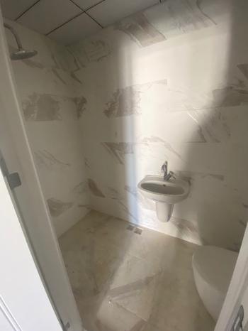 GÜVENAY - ÇORUM  ÜÇTUTLAR MAH. MURATEVLER MEVKİİ SATILIK DAİRE 