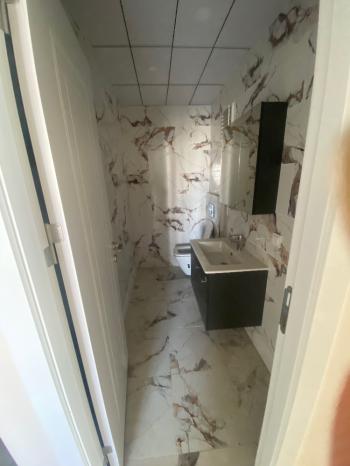 GÜVENAY - ÇORUM  ÜÇTUTLAR MAH. MURATEVLER MEVKİİ SATILIK DAİRE 