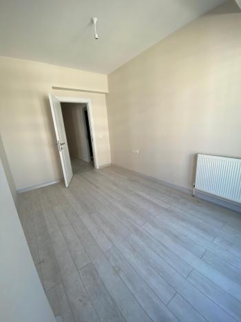 GÜVENAY - ÇORUM ÜÇTUTLAR MAH. MURATEVLER MEVKİİ SATILIK DAİRE 