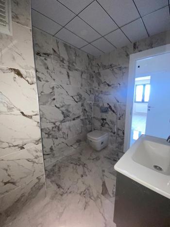 GÜVENAY - ÇORUM ÜÇTUTLAR MAH. MURATEVLER MEVKİİ SATILIK DAİRE 