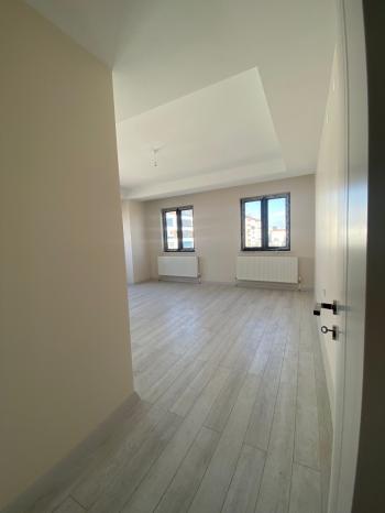 GÜVENAY - ÇORUM ÜÇTUTLAR MAH. MURATEVLER MEVKİİ SATILIK DAİRE 