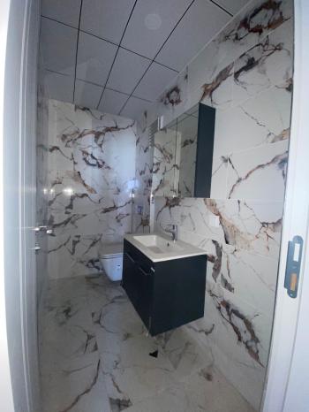 GÜVENAY - ÇORUM ÜÇTUTLAR MAH. MURATEVLER MEVKİİ SATILIK DAİRE 