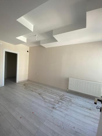 GÜVENAY - ÇORUM ÜÇTUTLAR MAH. MURATEVLER MEVKİİ SATILIK DAİRE 