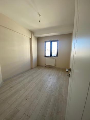 GÜVENAY - ÇORUM ÜÇTUTLAR MAH. MURATEVLER MEVKİİ SATILIK DAİRE 