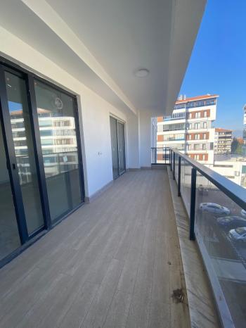 GÜVENAY - ÇORUM ÜÇTUTLAR MAH. MURATEVLER MEVKİİ SATILIK DAİRE 