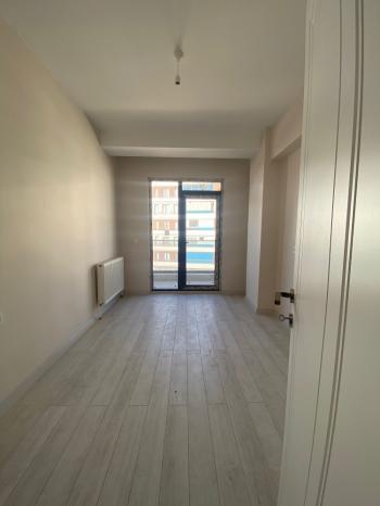 GÜVENAY - ÇORUM ÜÇTUTLAR MAH. MURATEVLER MEVKİİ SATILIK DAİRE 