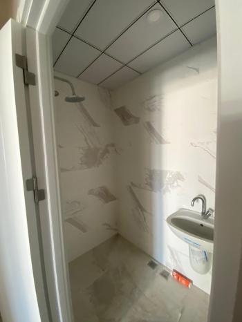 GÜVENAY - ÇORUM ÜÇTUTLAR MAH. MURATEVLER MEVKİİ SATILIK DAİRE 