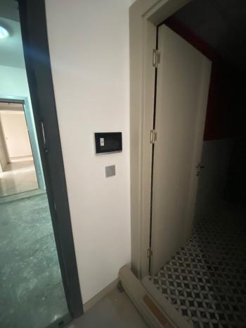 GÜVENAY - ÇORUM ÜÇTUTLAR MAH. MURATEVLER MEVKİİ SATILIK DAİRE 