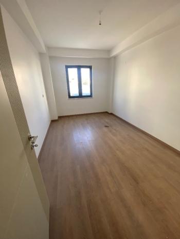 GÜVENAY - ÇORUM ÜÇTUTLAR MAH. MURATEVLER MEVKİİ SATILIK DAİRE 