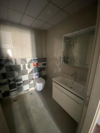 GÜVENAY - ÇORUM ÜÇTUTLAR MAH. MURATEVLER MEVKİİ SATILIK DAİRE 
