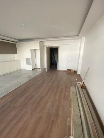GÜVENAY - ÇORUM ÜÇTUTLAR MAH. MURATEVLER MEVKİİ SATILIK DAİRE 