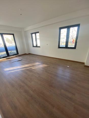 GÜVENAY - ÇORUM ÜÇTUTLAR MAH. MURATEVLER MEVKİİ SATILIK DAİRE 