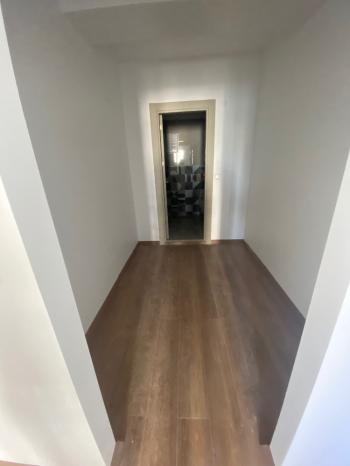GÜVENAY - ÇORUM ÜÇTUTLAR MAH. MURATEVLER MEVKİİ SATILIK DAİRE 