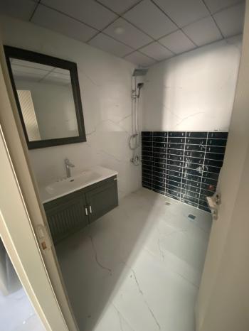 GÜVENAY - ÇORUM ÜÇTUTLAR MAH. MURATEVLER MEVKİİ SATILIK DAİRE 