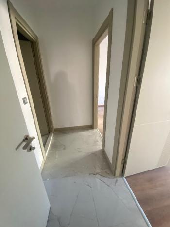 GÜVENAY - ÇORUM ÜÇTUTLAR MAH. MURATEVLER MEVKİİ SATILIK DAİRE 