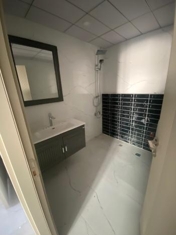 GÜVENAY - ÇORUM ÜÇTUTLAR MAH. MURATEVLER MEVKİİ SATILIK DAİRE 