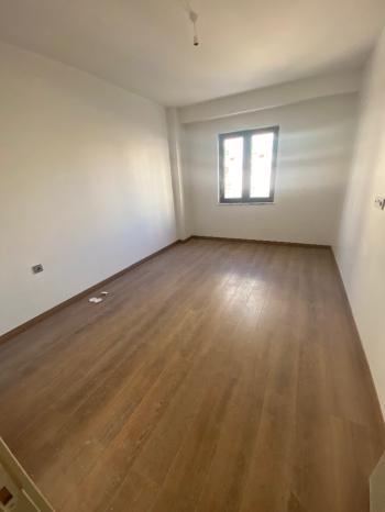GÜVENAY - ÇORUM ÜÇTUTLAR MAH. MURATEVLER MEVKİİ SATILIK DAİRE 