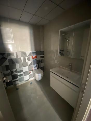 GÜVENAY - ÇORUM ÜÇTUTLAR MAH. MURATEVLER MEVKİİ SATILIK DAİRE 