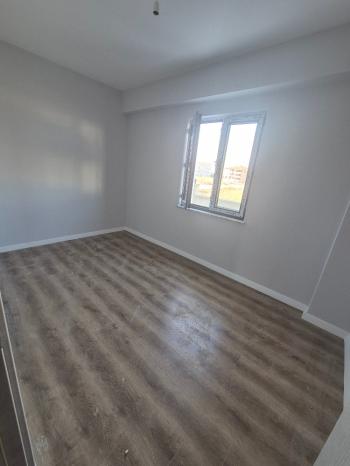 GÜVENAY - ÇORUM ÇEPNİ MAH. FEN LİSESİ YAKINI 3+0 SATILIK SIFIR DAİRE